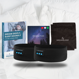 SOUNDSLEEP BAND - 50% OFF TODAY