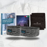 SOUNDSLEEP BAND - 50% OFF TODAY