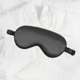 SILK SLEEPMASK - 50% OFF TODAY