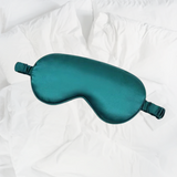 SILK SLEEPMASK - 50% OFF TODAY