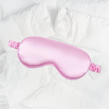 SILK SLEEPMASK - 50% OFF TODAY