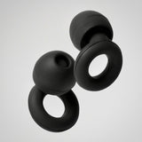 SOUNDSHIELD™ EARPLUGS - 50% OFF TODAY