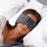 SOUNDSLEEP BAND - 50% OFF TODAY