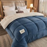 LUXURY SHERPA DOONA - 50% OFF TODAY