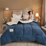 LUXURY SHERPA DOONA - 50% OFF TODAY