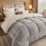 LUXURY SHERPA DOONA - 50% OFF TODAY