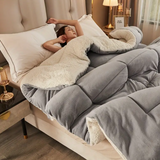 LUXURY SHERPA DOONA - 50% OFF TODAY