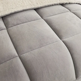 LUXURY SHERPA DOONA - 50% OFF TODAY