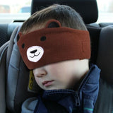 SOUNDSLEEP KIDS - 50% OFF TODAY